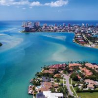 Historical & Heritage Tours