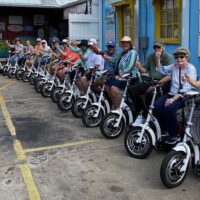 Adrenaline & Extreme