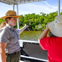 Cultural & Theme Tours
