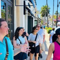 Wine Tasting & Winery Tours